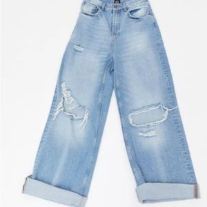 Urban outfitters jeans❤️